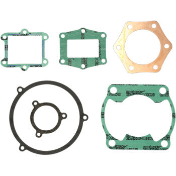 ATHENA Top End Gasket Kit P400210600255