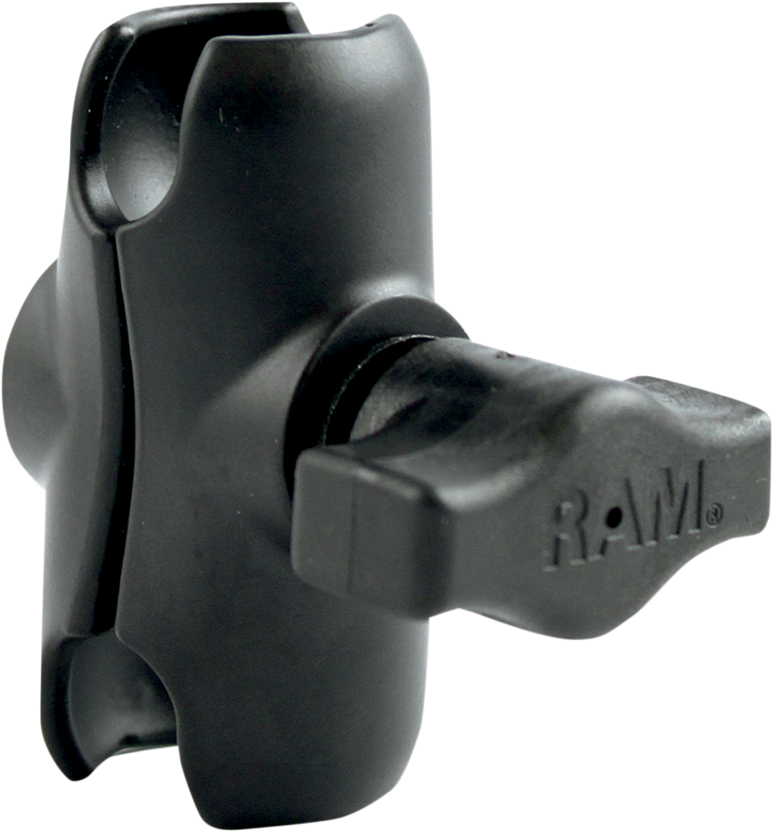 RAM MOUNTS Socket Arm - 2" - Short RAM-B-201-A