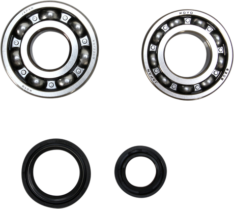 PROX Crank Bearing and Seal Kit 23.CBS32087