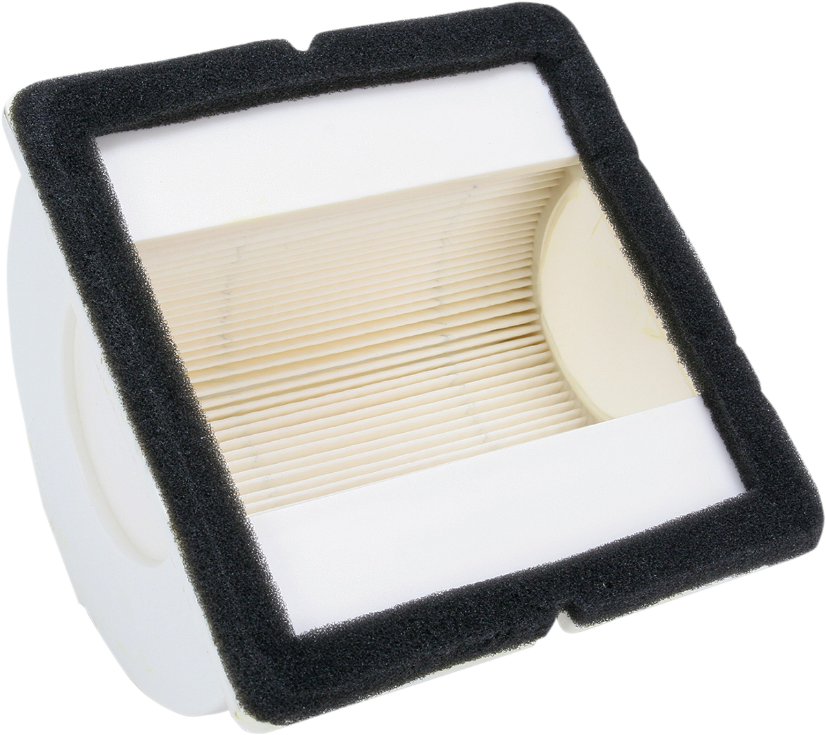 HIFLOFILTRO Air Filter - XP500 T-Max - 1st Filter HFA4909