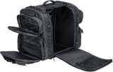 KURYAKYN Momentum Road Warrior Bag 5284