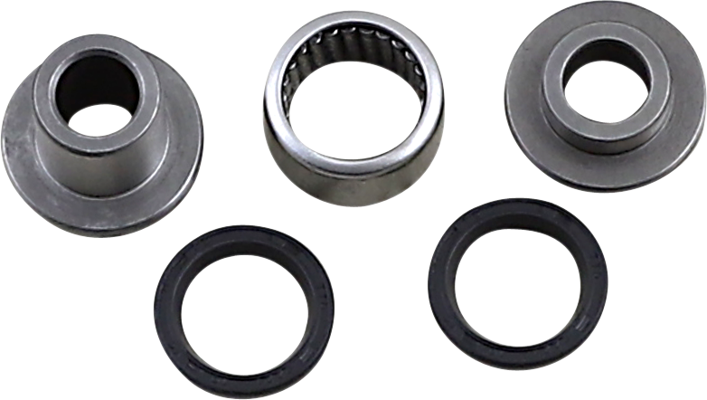 MOOSE RACING Shock Bearing Kit - Back Upper/Lower 29-5055