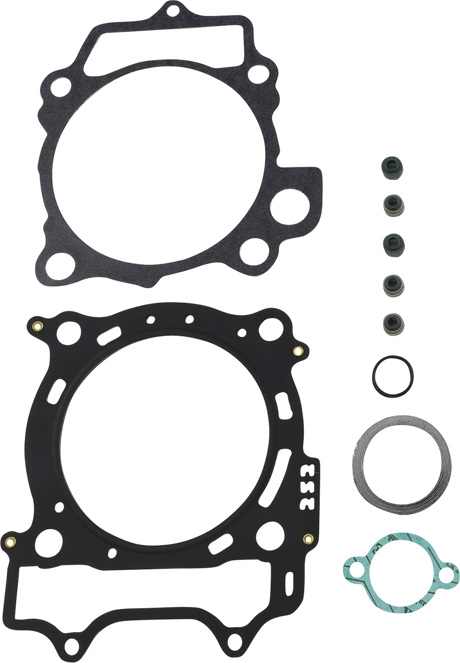 PROX Top End Gasket Set - Yamaha 35.2439