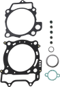 PROX Top End Gasket Set - Yamaha 35.2439