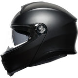 AGV Tourmodular Helmet - Matte Black - Small 201251F4OY00310