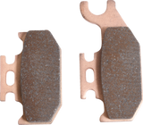 ALL BALLS Sintered Brake Pad Kit 18-8005