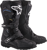 ALPINESTARS Toucan Gore-Tex Boots - Black - US 10 2037014-10-10