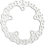 ARLEN NESS Jagged Brake Rotor - 320mm  Glide  2024  300-079