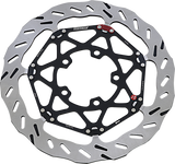 BRAKING EPTA Brake Rotor - Kawasaki EP090R