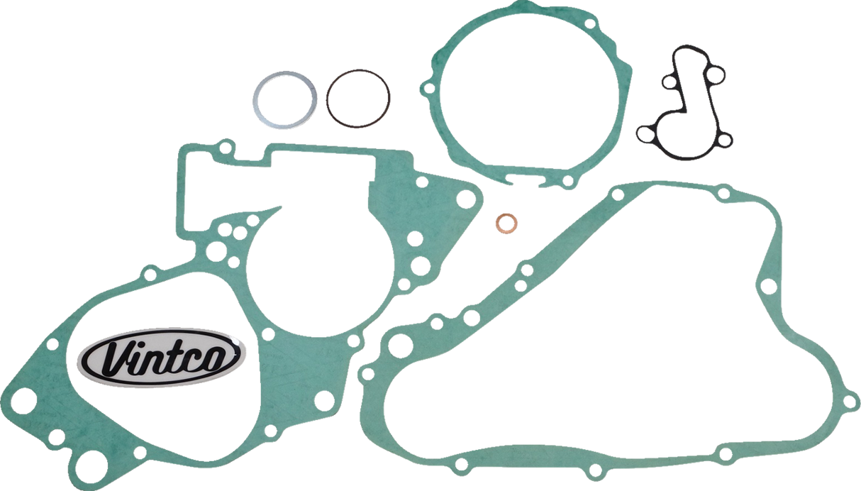 VINTCO Gasket Kit KEG079