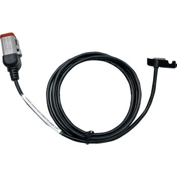Cable de visión eléctrica DYNOJET - Lata 76950346 