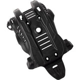 ACERBIS Skid Plate - Black - Kawasaki KX 450 2983650001