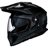 Z1R Range 2.0 Helmet - Black - Medium 0140-0460