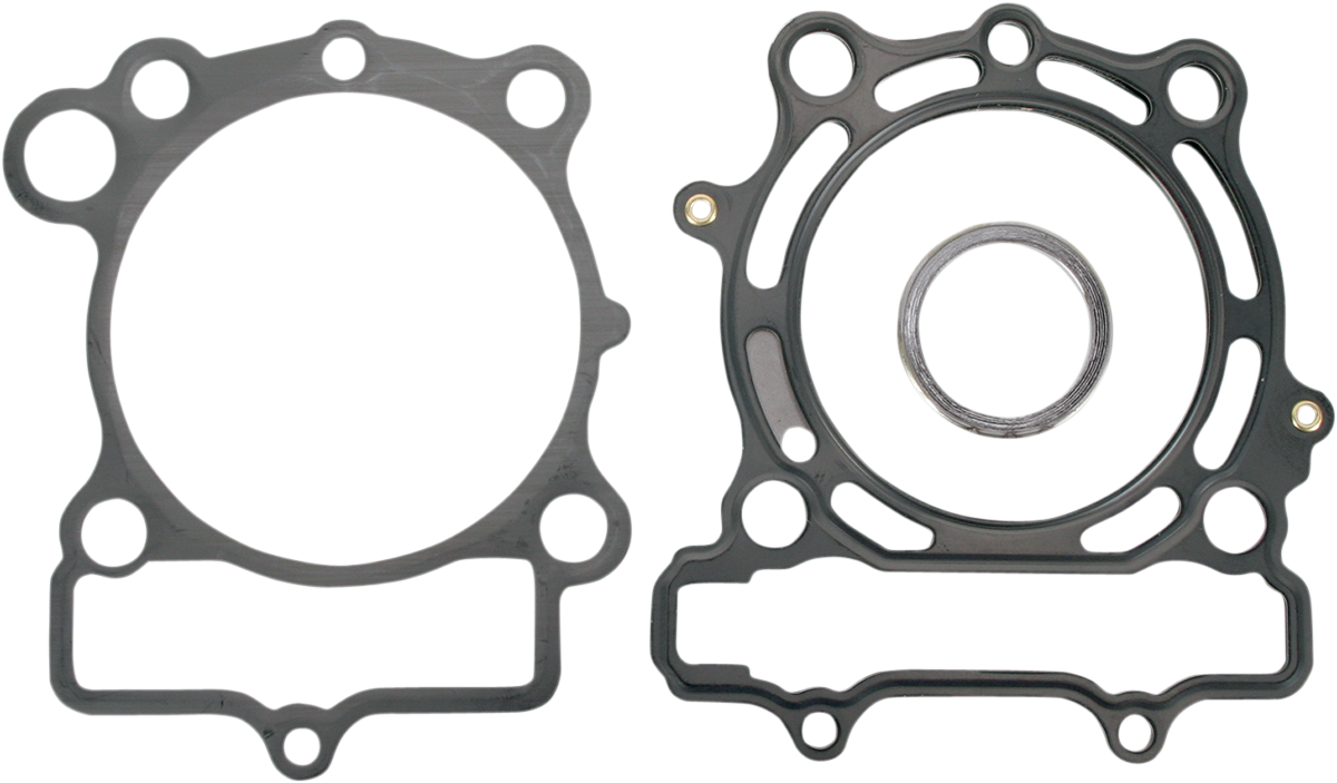 CYLINDER WORKS Big Bore Gasket Kit 31004-G01