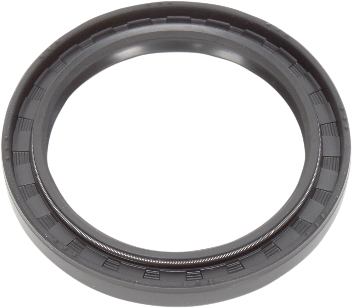 ALL BALLS Oil Seal 30-6511