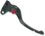 CRG Clutch Lever - RC2 - Black 2AN-622-T-B