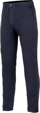 ALPINESTARS Motochino v2 Pants - Blue - US 34 / EU 50 3328320-71-34