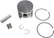 PROX Piston Kit 01.5799.100