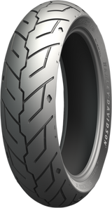 MICHELIN Tire - Scorcher 21 - Rear - 160/60R17 - 69V 5318