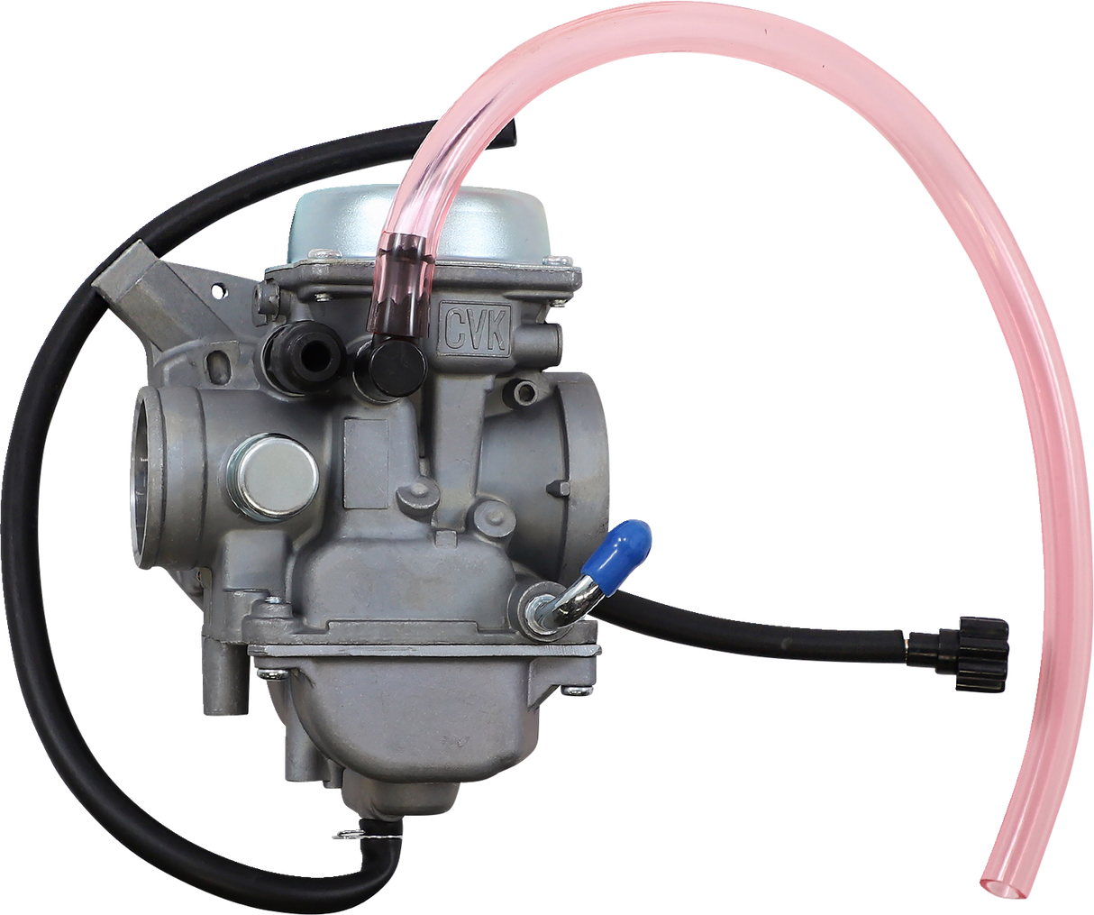 MOOSE UTILITY Carburetor - Arctic Cat 200-1521-PU