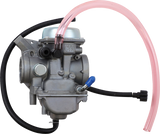 MOOSE UTILITY Carburetor - Arctic Cat 200-1521-PU