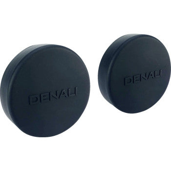 DENALI Light Cover - Blackout - D7 DNL.D7.10300