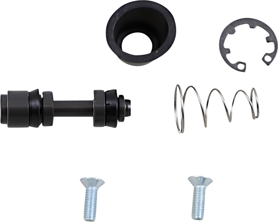 PROX Rebuild Kit - Master Cylinder - Front 37.910025