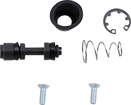 PROX Rebuild Kit - Master Cylinder - Front 37.910025