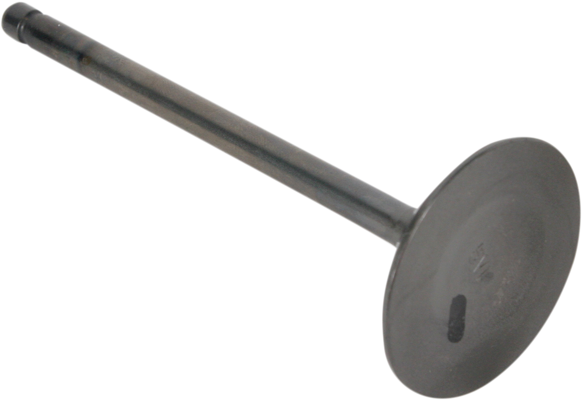 VESRAH Intake Valve GG-2032-IN