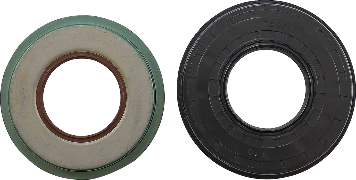 VERTEX Oil Seal 55193