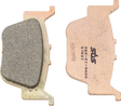 SBS Off-Road Sintered Brake Pads 976SI