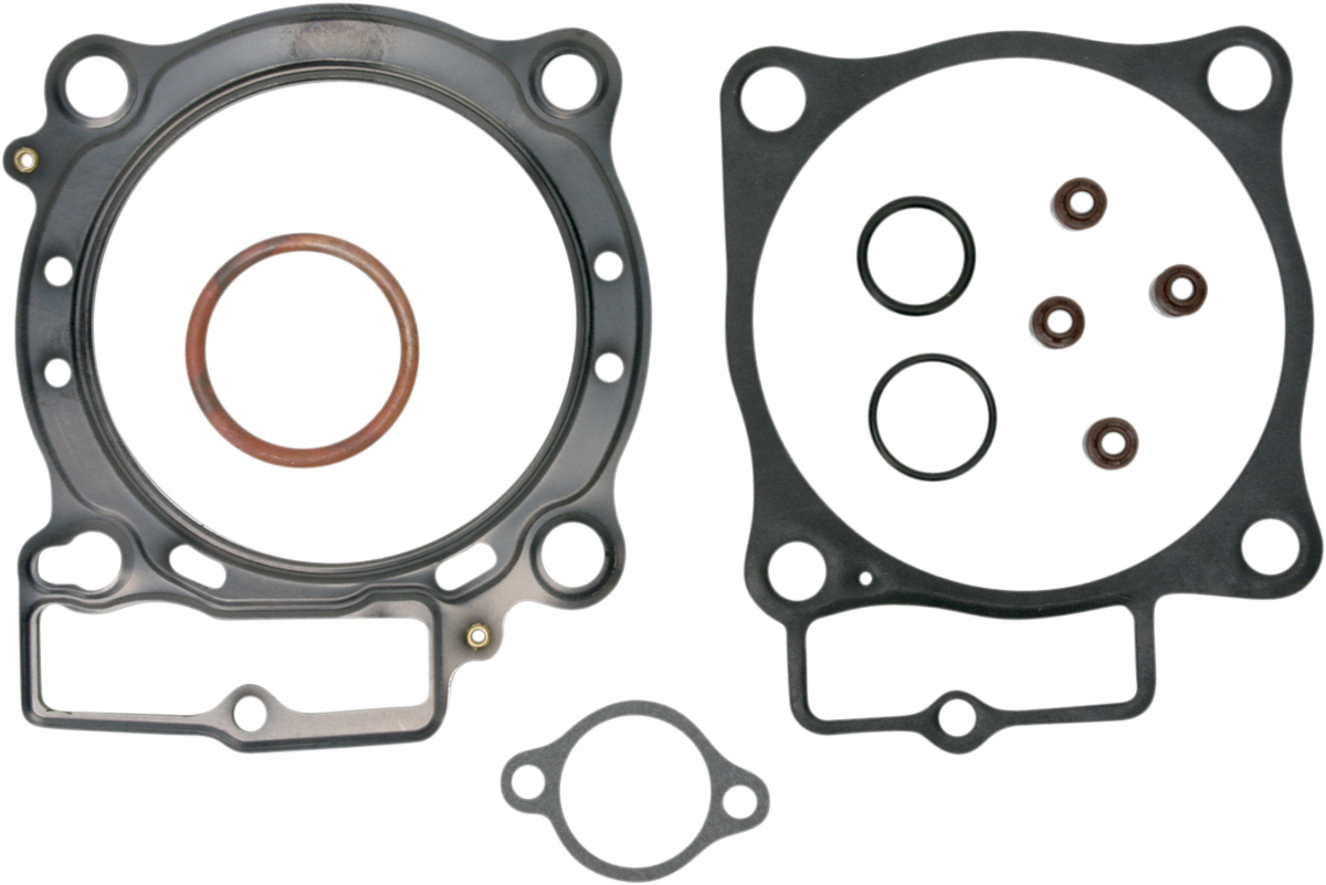 MOOSE RACING Top End Gasket Kit 810284MSE