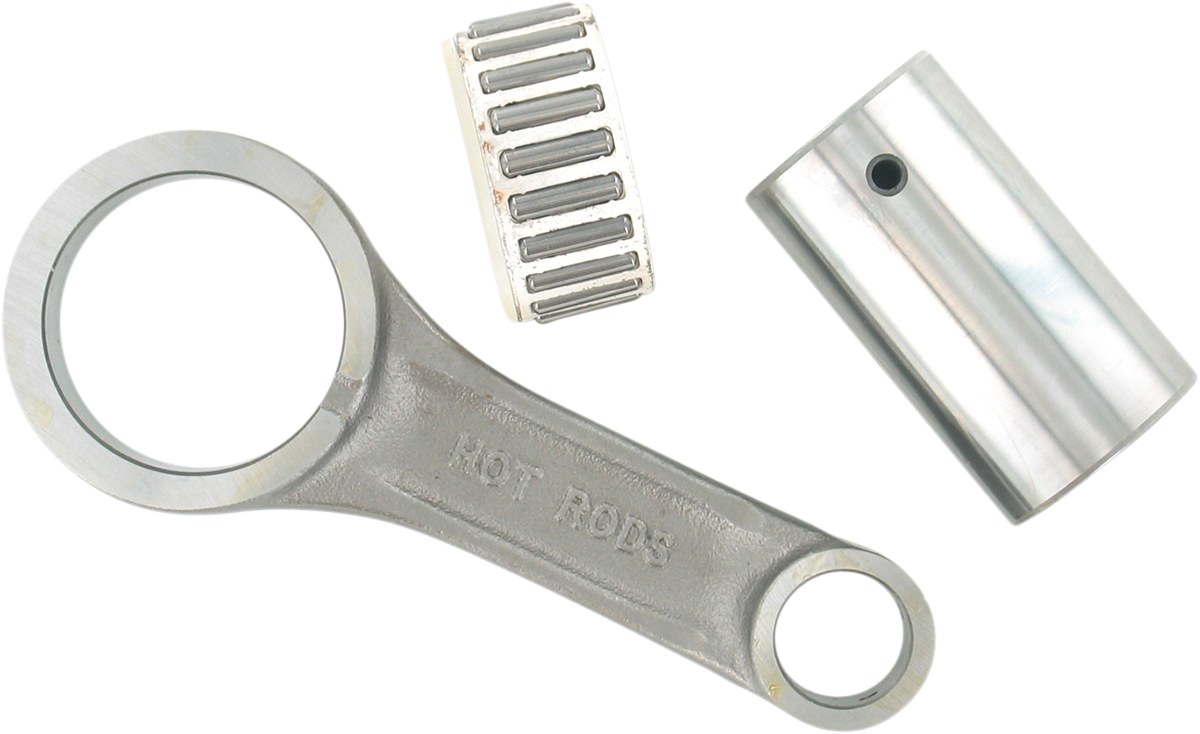 Hot Rods Connecting Rod 8602