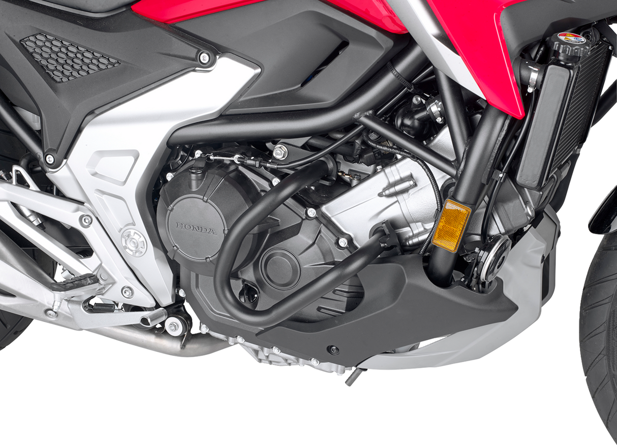 GIVI Engine Guards - Honda - NC 750X TN1192