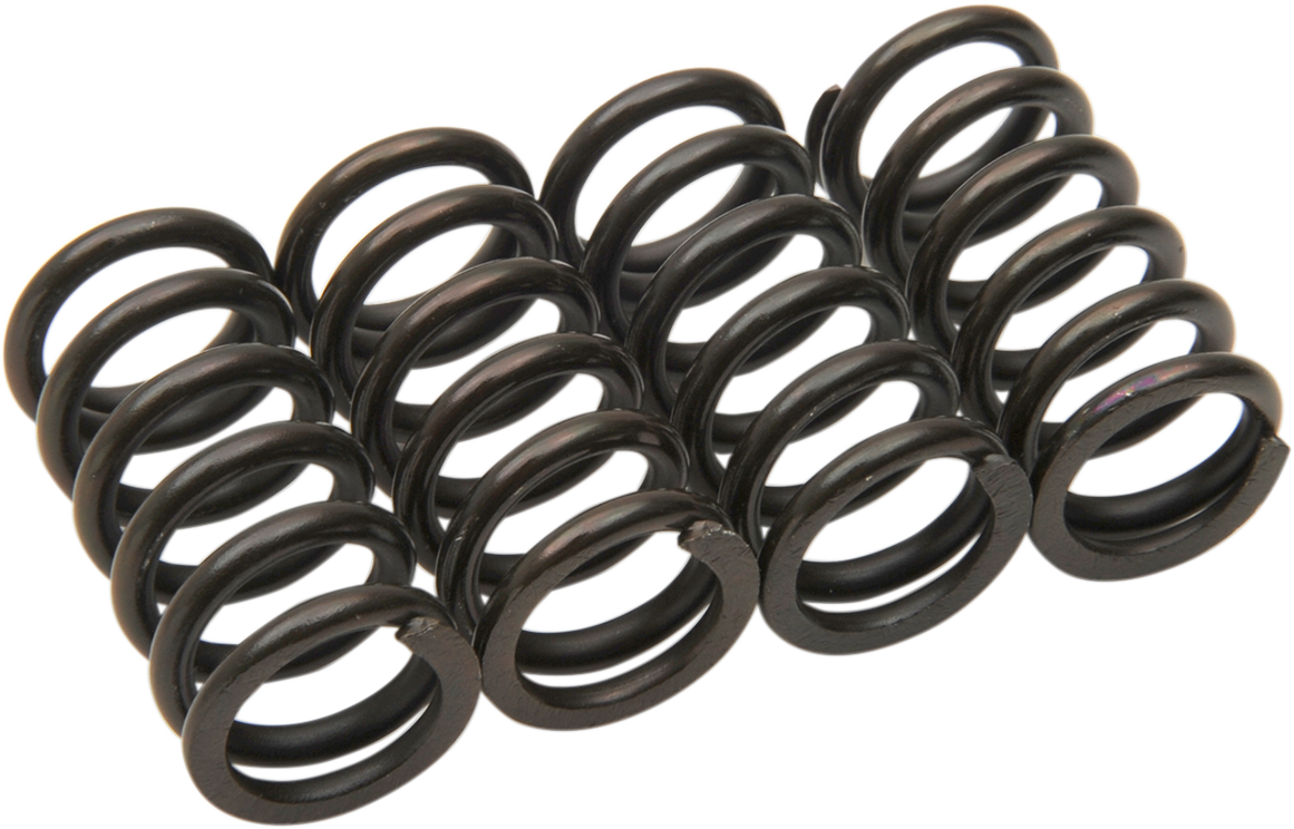 BARNETT Clutch Springs 501-66-04010