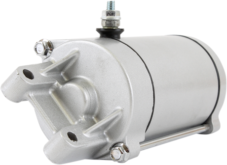 Parts Unlimited Starter Motor - Honda 410-54159