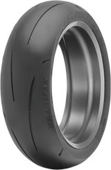 DUNLOP Dragmax Tire - Rear - 190/50ZR17 - 73W 45246215