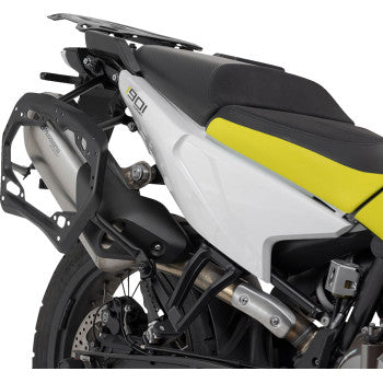 SW-MOTECHDUSC Hard Case System - Husqvarna KFT.03.992.65000/B