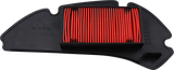 HIFLOFILTRO Air Filter - Honda SH125/150 HFA1112