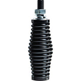 MOOSE RACING Black Barrel Spring 60-300-PU