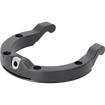 SW-MOTECH ION Tank Ring - KTM 1290 '21-'24 TRT.00.475.21600/B