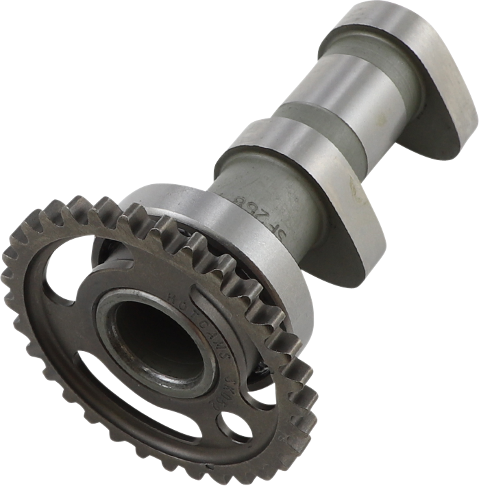 Hot Cams Camshaft 2268-2IN