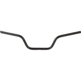 ARLEN NESS Handlebar - MX Moto - Black  520-061