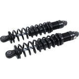 OHLINS Twin Shocks - 12" - STX36 (HD775) HD 775