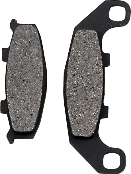 GALFER Brake Pads  FD104G1054