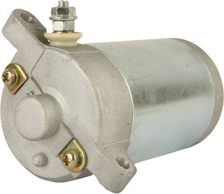 Parts Unlimited Starter Motor 410-54045