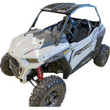 MOOSE UTILITY UTV Roof - One-Piece V000304-11056M