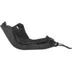 CYCRA Skid Plate - Black  1CYC-6249-12