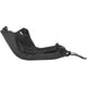 CYCRA Skid Plate - Black  1CYC-6249-12