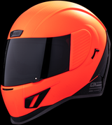 ICON Airform™ Helmet - MIPS® - Counterstrike - Red - Small 0101-15086